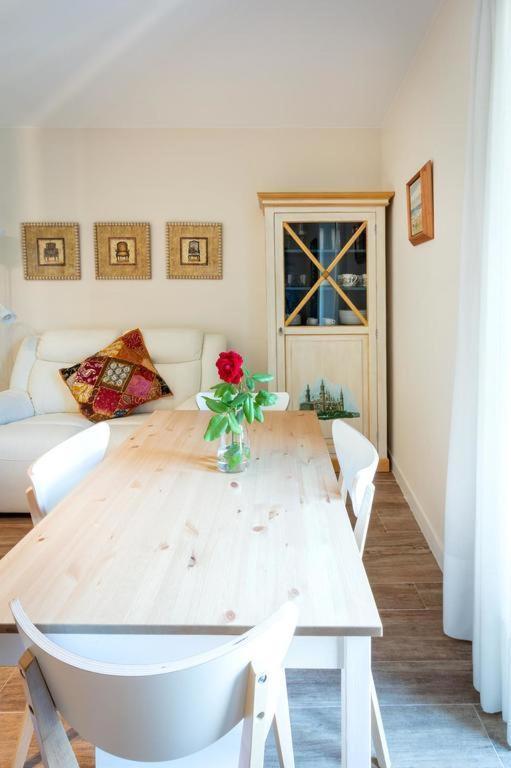 El Balcon Del Cesar Διαμέρισμα Σαραγόσα Εξωτερικό φωτογραφία